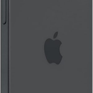 Alternative view of 🔥🔥Exclusive deals you don’t want to miss – limited stock! 🔥🔥Apple iPhone 15 (256 GB)