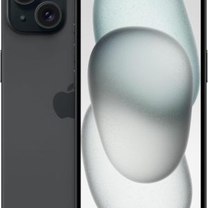 🔥🔥Exclusive deals you don’t want to miss – limited stock! 🔥🔥Apple iPhone 15 (256 GB)